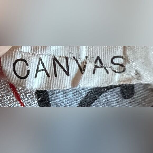 The Bloodshots  Rockabilly Band Tee, size M - Picture 7 of 7